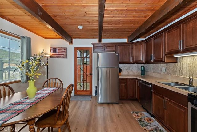 800 C Lane, Big Bear City, CA 92314
