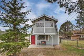 800 C Lane, Big Bear City, CA 92314