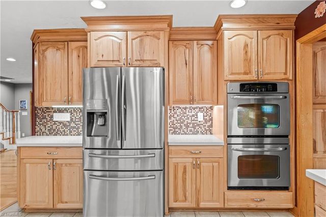 5971 Holder Road, Clemmons, NC 27012