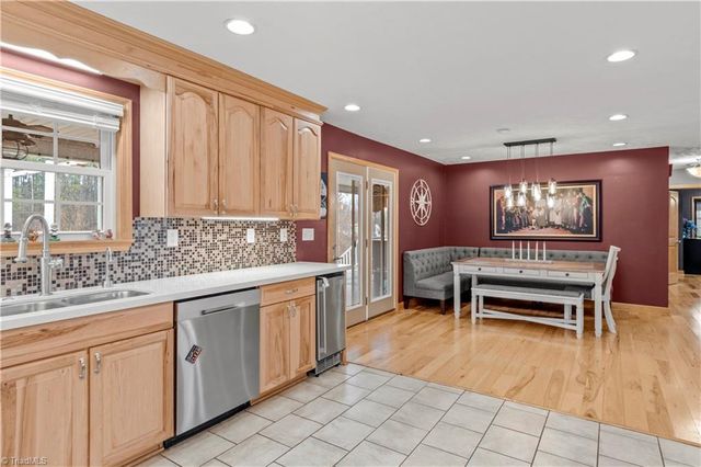 5971 Holder Road, Clemmons, NC 27012