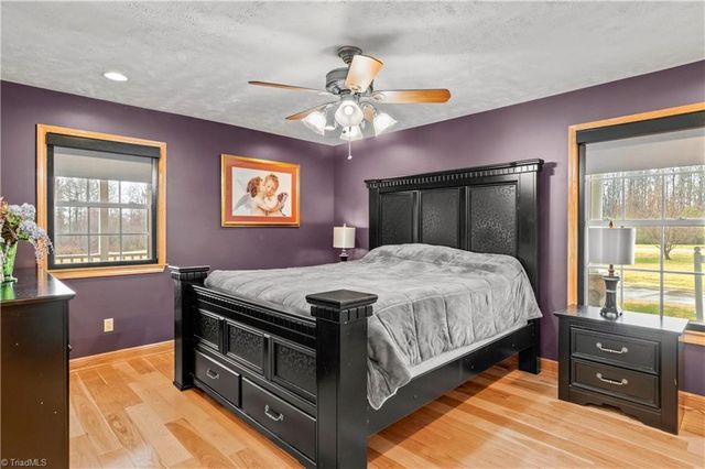 5971 Holder Road, Clemmons, NC 27012