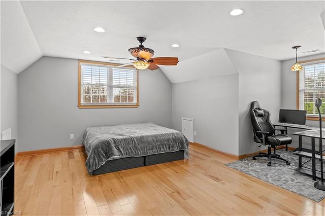 5971 Holder Road, Clemmons, NC 27012