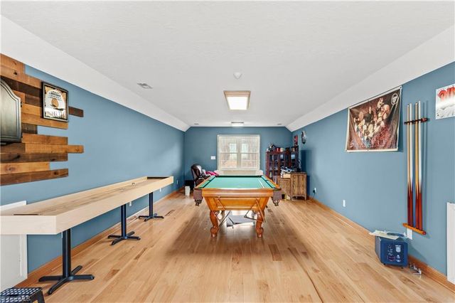 5971 Holder Road, Clemmons, NC 27012