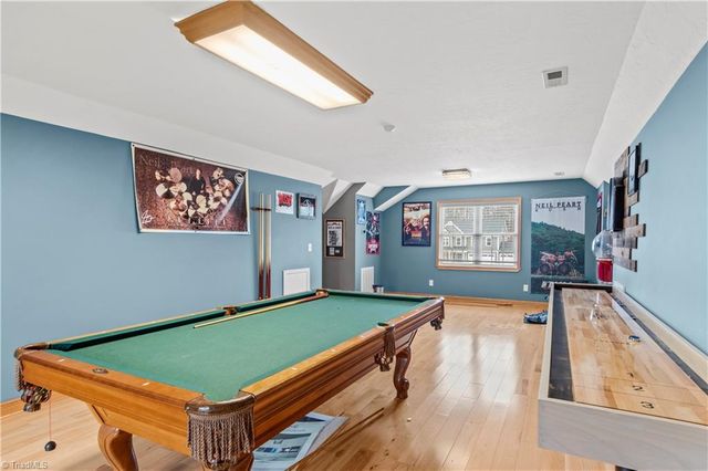 5971 Holder Road, Clemmons, NC 27012