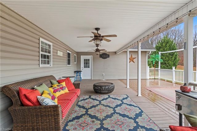 5971 Holder Road, Clemmons, NC 27012