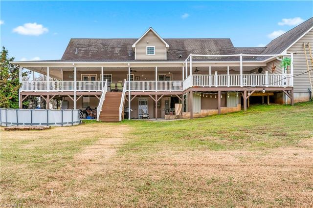 5971 Holder Road, Clemmons, NC 27012