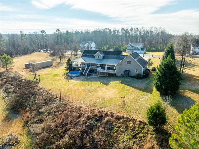 5971 Holder Road, Clemmons, NC 27012