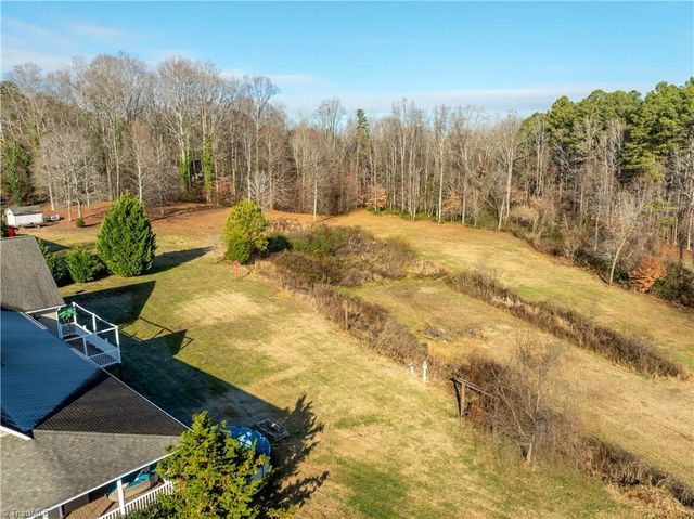 5971 Holder Road, Clemmons, NC 27012