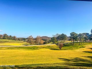Wedge Way, Tazewell, TN 37879