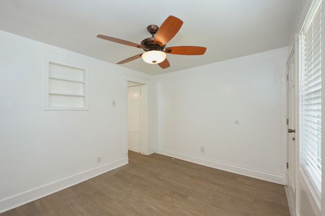 1406 Jefferson St B, Nashville, TN 37208