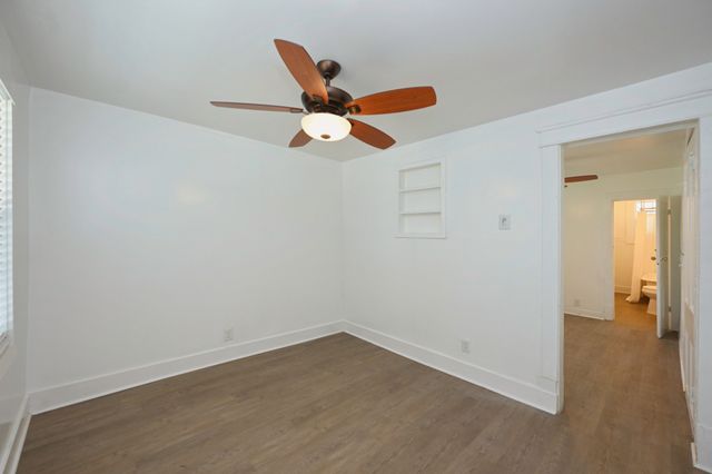 1406 Jefferson St B, Nashville, TN 37208