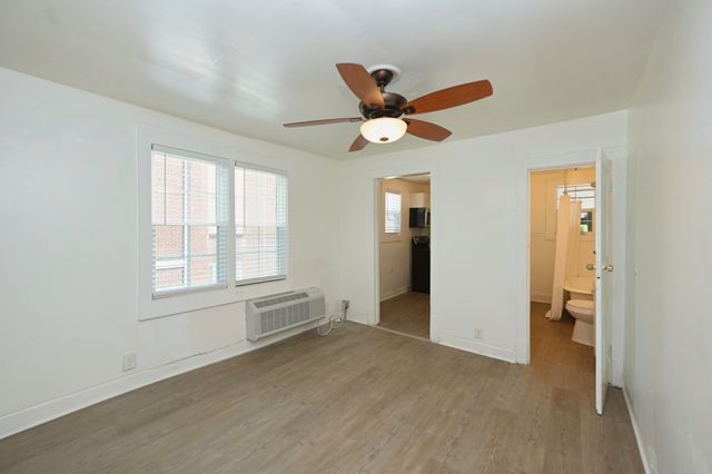 1406 Jefferson St B, Nashville, TN 37208