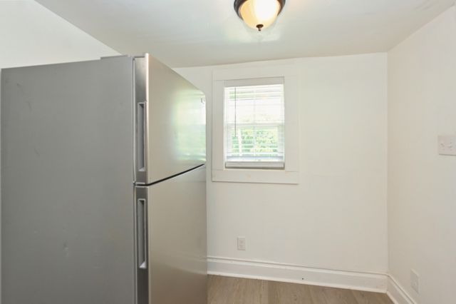 1406 Jefferson St B, Nashville, TN 37208