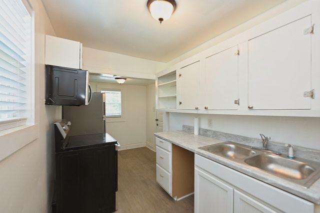 1406 Jefferson St B, Nashville, TN 37208