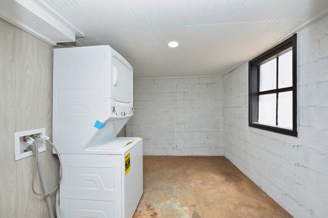 1406 Jefferson St B, Nashville, TN 37208
