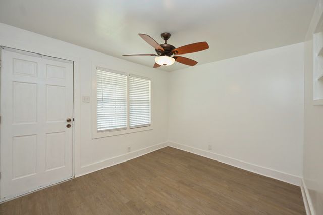1406 Jefferson St B, Nashville, TN 37208