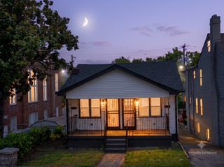 1406 Jefferson St B, Nashville, TN 37208