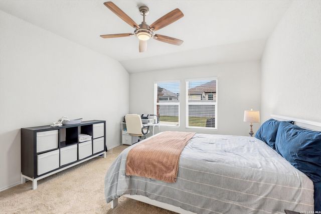 832 Cinnamon Teal, Seguin, TX 78155