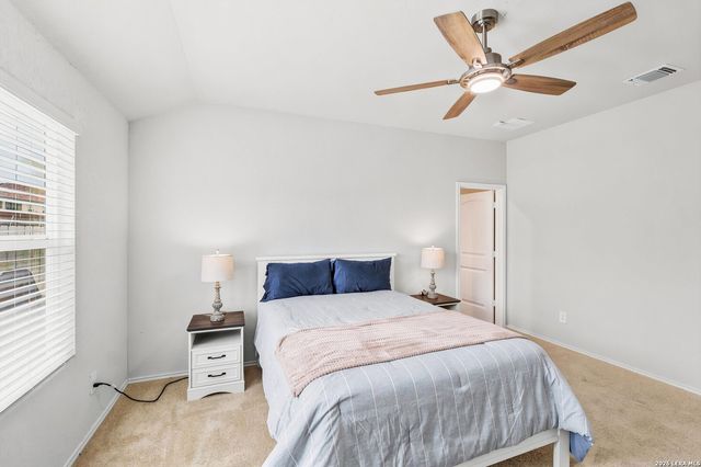832 Cinnamon Teal, Seguin, TX 78155