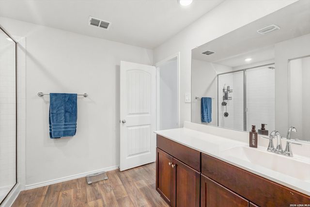 832 Cinnamon Teal, Seguin, TX 78155
