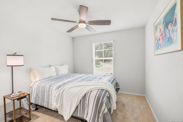 832 Cinnamon Teal, Seguin, TX 78155