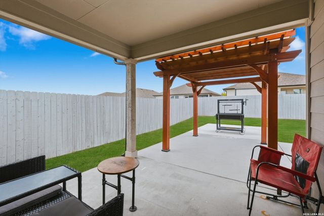 832 Cinnamon Teal, Seguin, TX 78155
