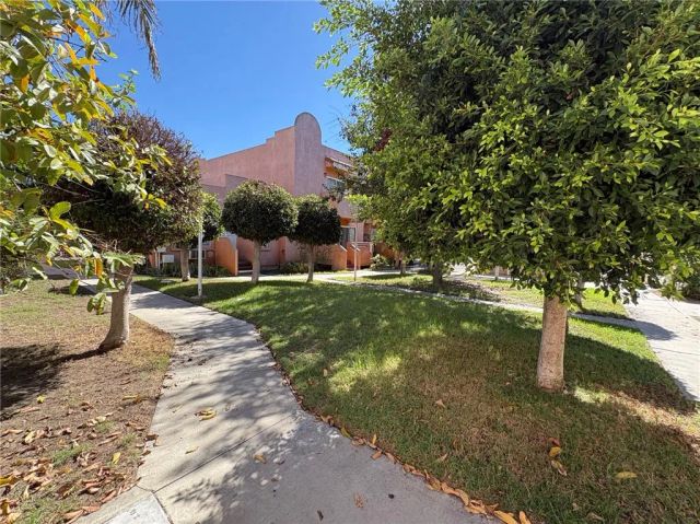 12591 Westminster 114, Garden Grove, CA 92843