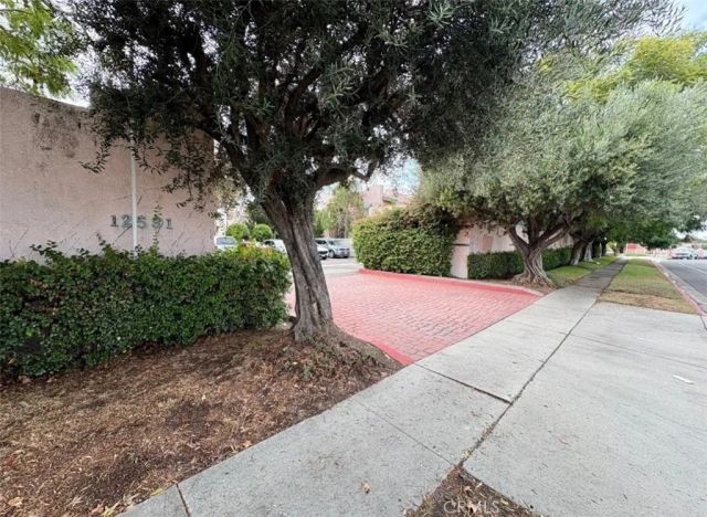 12591 Westminster 114, Garden Grove, CA 92843