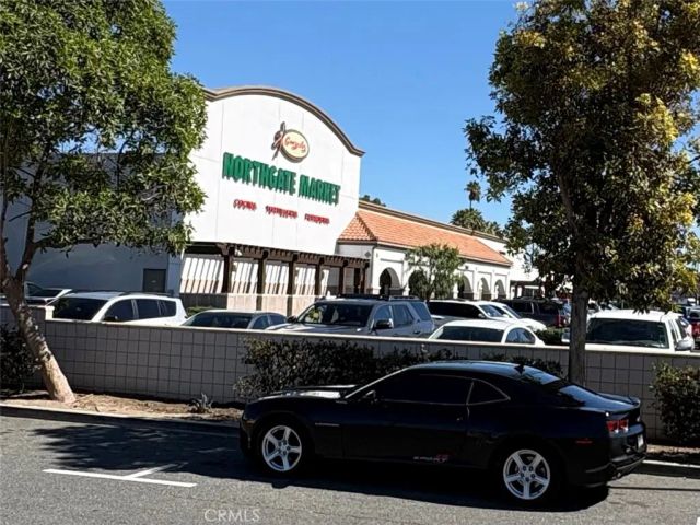 12591 Westminster 114, Garden Grove, CA 92843