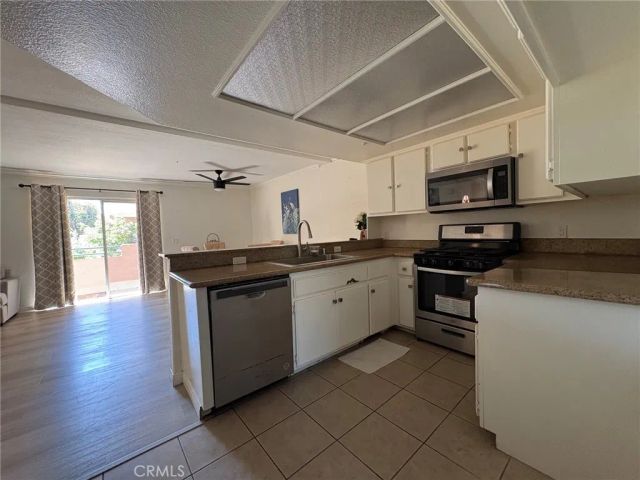 12591 Westminster 114, Garden Grove, CA 92843