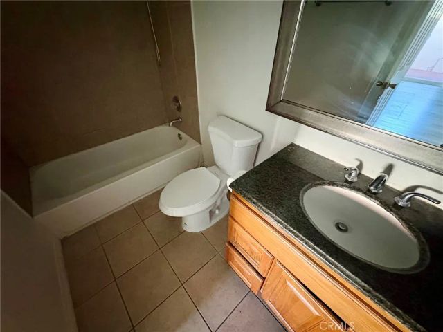 12591 Westminster 114, Garden Grove, CA 92843