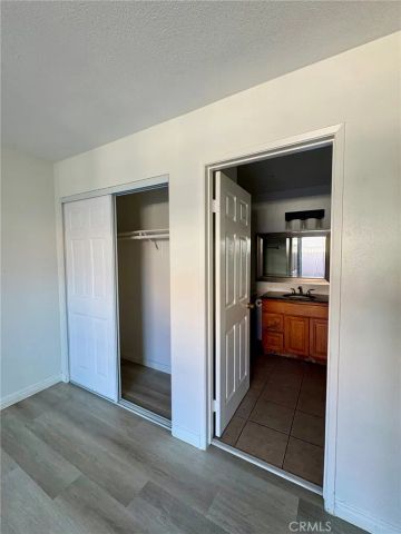 12591 Westminster 114, Garden Grove, CA 92843