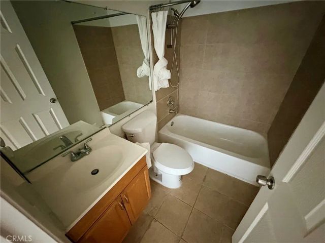 12591 Westminster 114, Garden Grove, CA 92843