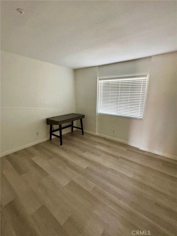 12591 Westminster 114, Garden Grove, CA 92843