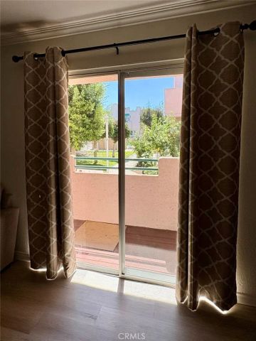 12591 Westminster 114, Garden Grove, CA 92843