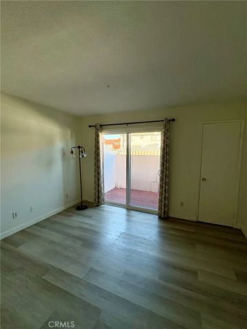 12591 Westminster 114, Garden Grove, CA 92843