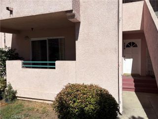12591 Westminster 114, Garden Grove, CA 92843