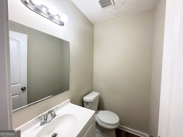 4436 Malibu Drive, Decatur, GA 30035