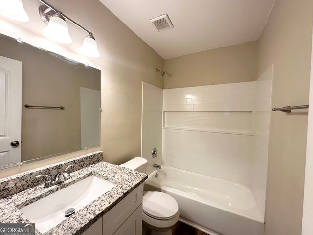 4436 Malibu Drive, Decatur, GA 30035