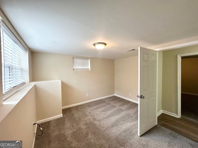 4436 Malibu Drive, Decatur, GA 30035