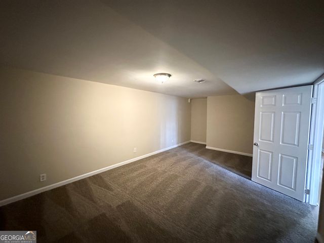 4436 Malibu Drive, Decatur, GA 30035