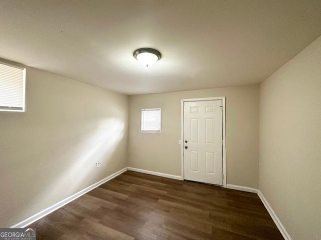 4436 Malibu Drive, Decatur, GA 30035