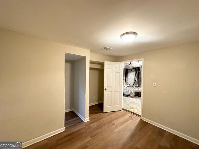 4436 Malibu Drive, Decatur, GA 30035
