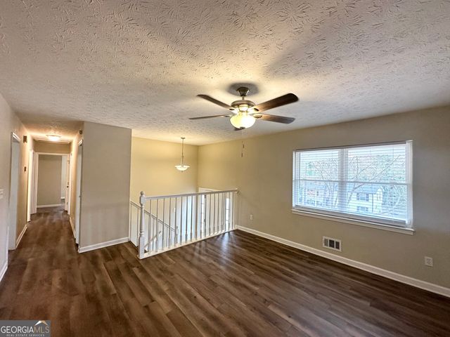 4436 Malibu Drive, Decatur, GA 30035