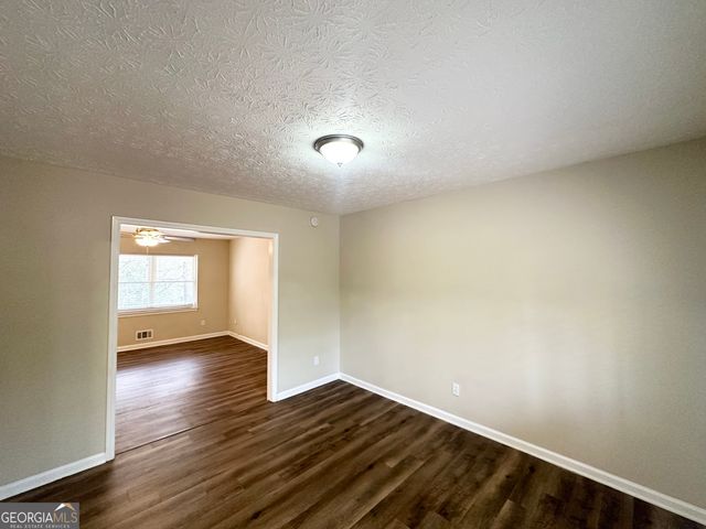 4436 Malibu Drive, Decatur, GA 30035