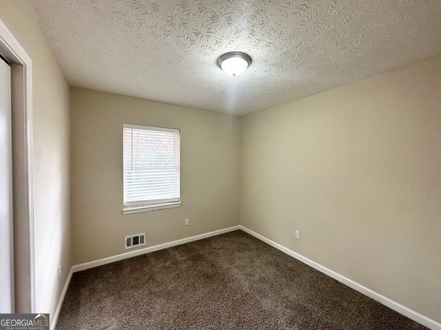 4436 Malibu Drive, Decatur, GA 30035