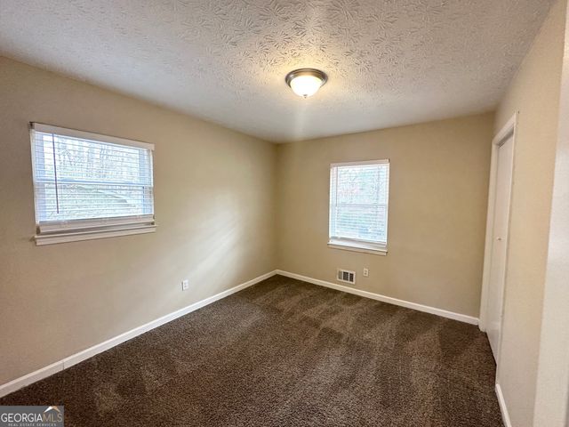 4436 Malibu Drive, Decatur, GA 30035