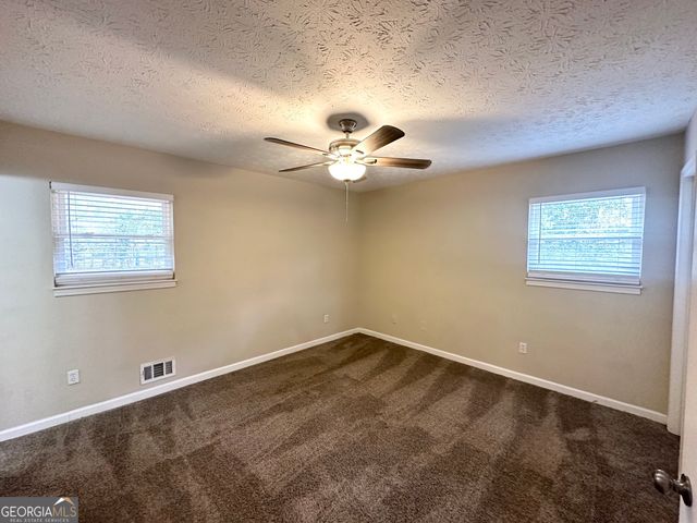 4436 Malibu Drive, Decatur, GA 30035
