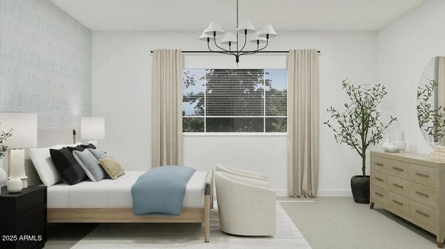 3683 E GOLD MOUNTAIN Avenue, San Tan Valley, AZ 85143