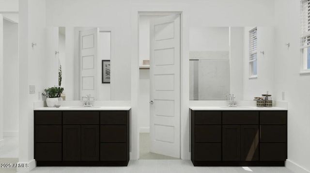 3683 E GOLD MOUNTAIN Avenue, San Tan Valley, AZ 85143